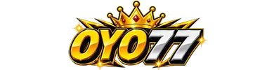 OYO77